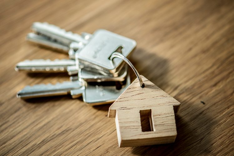 Safe And Secure Locksmiths Landlords