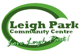 Safe And Secure Locksmiths Southampton Leigh Park Community Centre